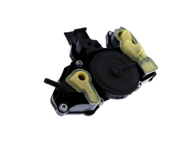 Oil Separator V10-3863