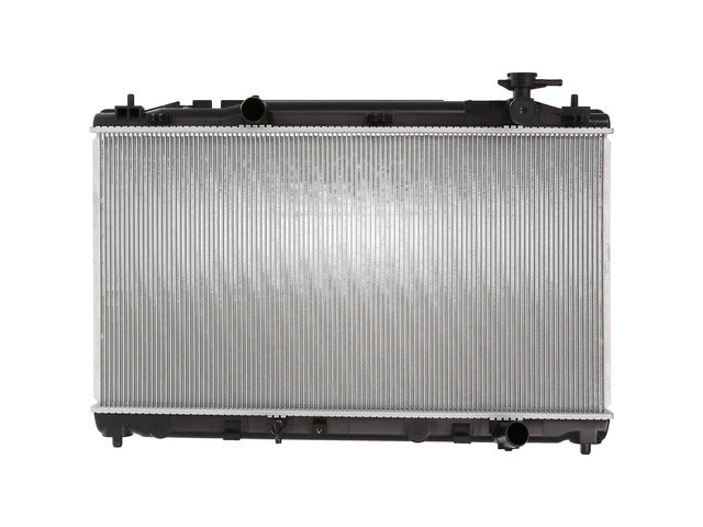 Radiator 221-9058