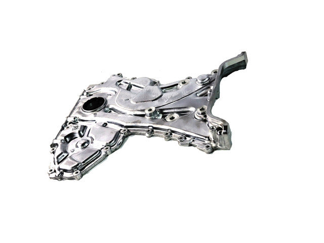 Timing Cover 05048139AC