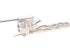 Thermostat Housing CH7035