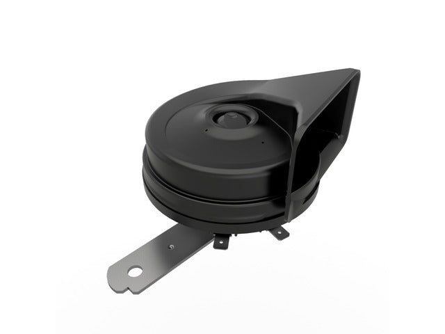 Horn 05026976AD