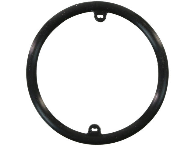 Oil Cooler Gasket 72485