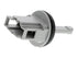A/C Temp. Switch V10-72-0949