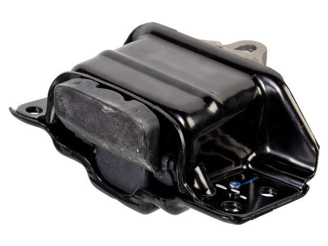 Transmission Mount 177052