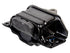 Transmission Mount 177052