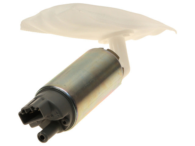 Fuel Pump 1010-42993