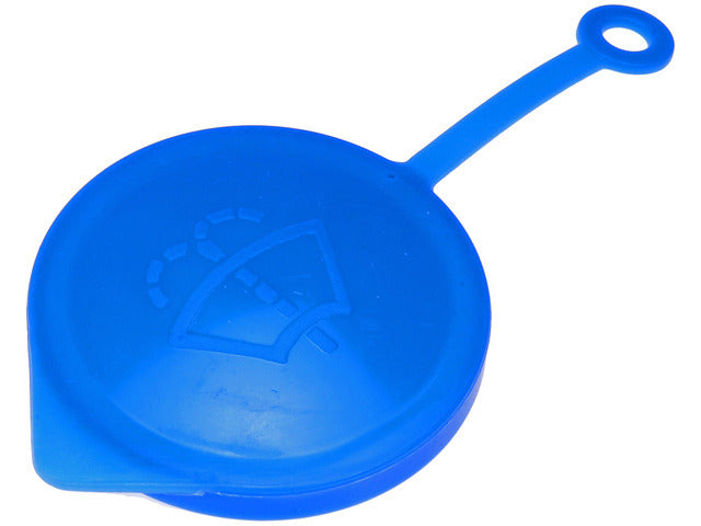 Washer Reservoir Cap 54125