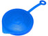 Washer Reservoir Cap 54125