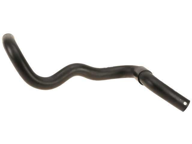 P/S Reservoir Line Hose PHS-NS-013