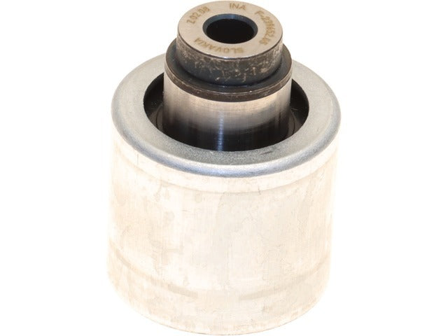 Timing Belt Roller 5320349100