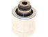 Timing Belt Roller 5320349100