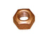 Exhaust Nut N0221464