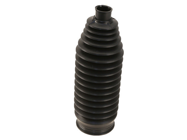 Steering Rack Boot 88-1651-K