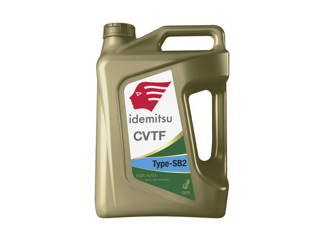 Auto Trans Fluid 30041113-95300C020