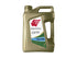 Auto Trans Fluid 30041113-95300C020
