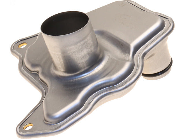 AT Filter V38-0580