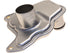 AT Filter V38-0580