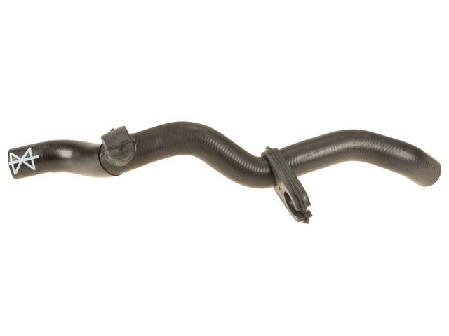 Cooling Hose 1K0 121 157EP