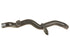 Cooling Hose 1K0 121 157EP