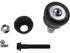 Ball Joint 2710-548120