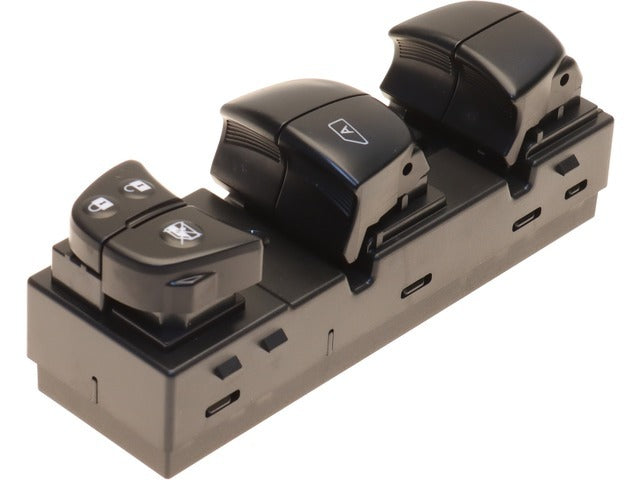 Window Switch NI1322583