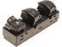 Window Switch NI1322583