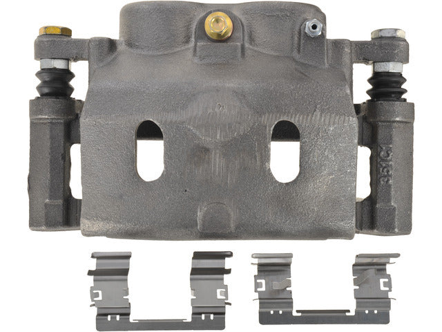 Brake Caliper 1405-234795