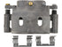 Brake Caliper 1405-234795