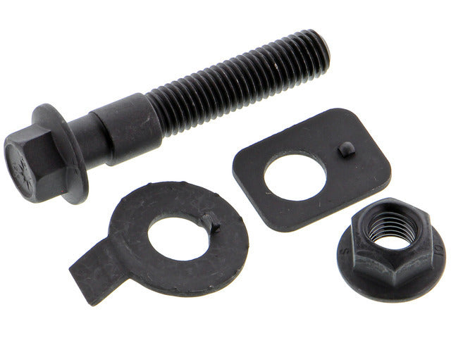Alignment Cam Bolt Kit MS50201