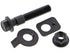 Alignment Cam Bolt Kit MS50201
