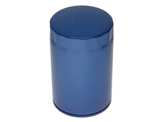 Oil Filter PF60