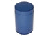 Oil Filter PF60