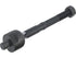 Tie Rod End 2600-511849