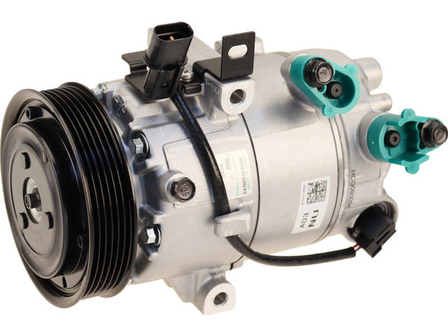 A/C Compressor 97701-F2800