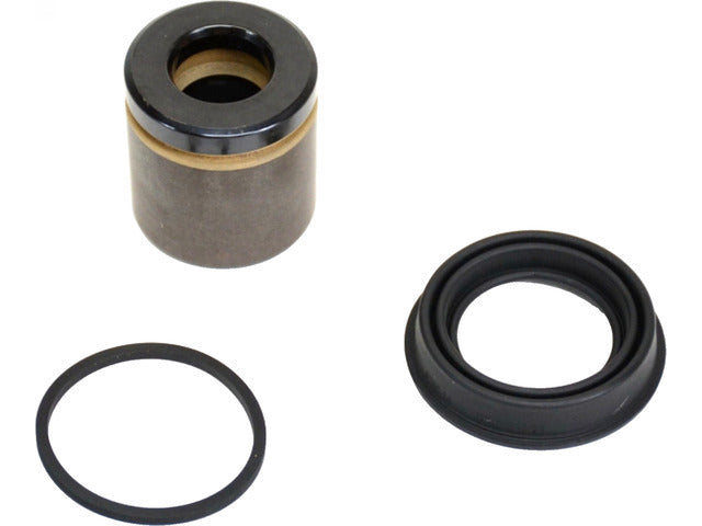 Caliper Repair Kit 68052375AA