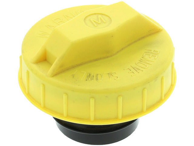 Fuel Tank Cap 31832Y