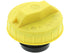 Fuel Tank Cap 31832Y