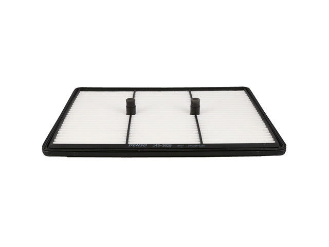 Air Filter 143-3828