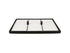 Air Filter 143-3828