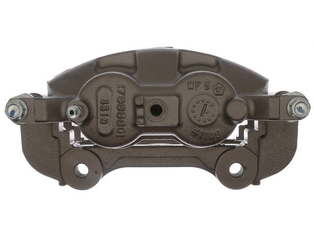 Brake Caliper 18FR12585