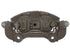 Brake Caliper 18FR12585