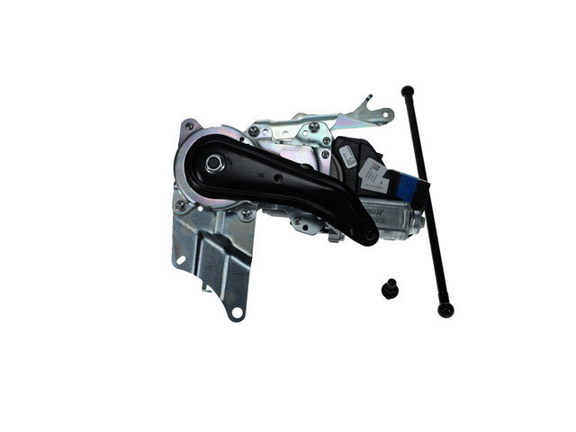 Power Liftgate Actuator PBD-002