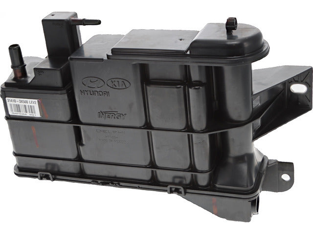 Carbon Canister 31410-3X500
