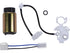 Fuel Pump and Strainer Set 2202-520762