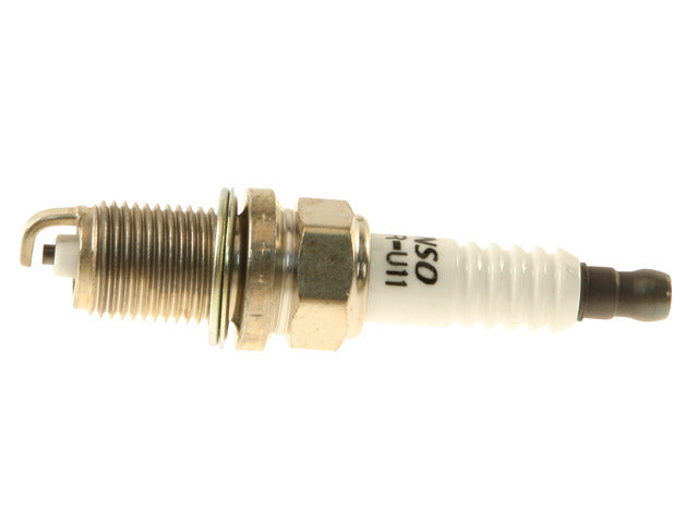 Spark Plug K16R-U11#4
