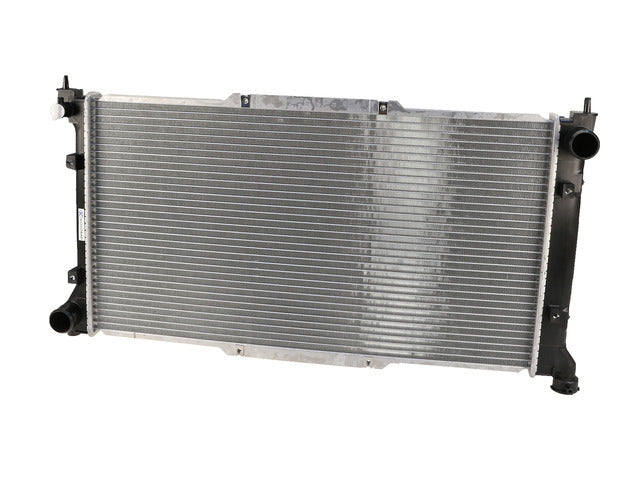Radiator A2177
