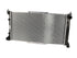 Radiator A2177