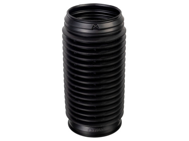 Strut Bellow 46720