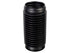 Strut Bellow 46720