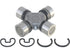 U Joint 1701-521214